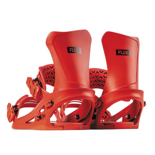スノーボード FLUX DS」の人気商品一覧 | 安い商品を通販サイトから