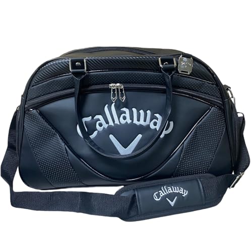 ボストンバッグ スポーツバッグ キャロウェイ」の人気商品一覧 | 安い