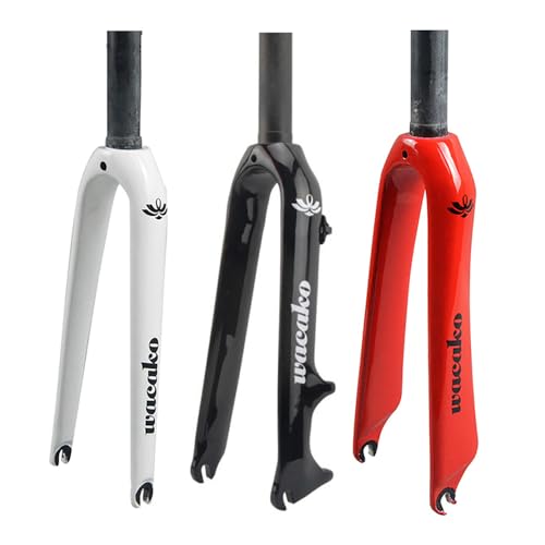 フロントフォーク 20インチ」の人気商品一覧 | 安い商品を通販サイト