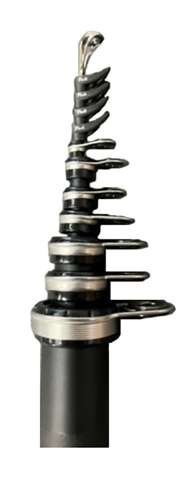 Amazon | 宇崎日新 インヴィクタ ヘチ RUNGUN LTD-FB M 2403 | Uzaki