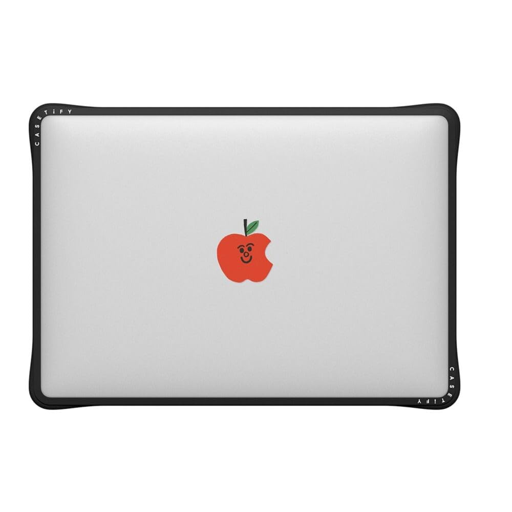 Amazon.com: CASETiFY Impact MacBook Air 13
