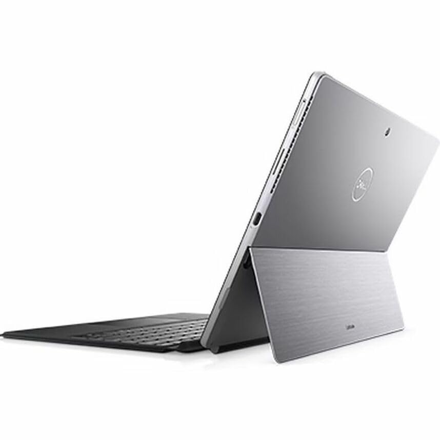 Amazon.com: Dell Latitude 7000 7320 13.3