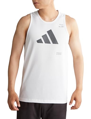 スポーツウェア アディダス タンクトップ」の人気商品一覧 | 安い商品