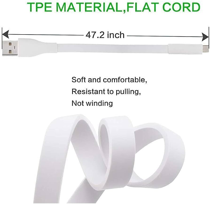 Amazon.co.jp: Logitech UE Boom/Megaboom/Ultimate Ears MEGABLAST