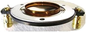 Amazon.com: ZXPC Diaphragm Replacement for Harbinger ASP12 & ASP15