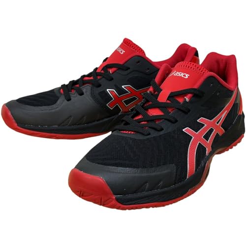 バレーボールシューズ 4e」の人気商品一覧 | 安い商品を通販サイトから