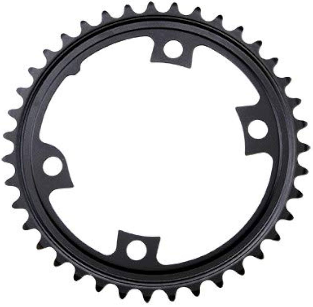 41NhWrF5soL._AC_UF1000,