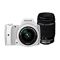 Amazon.co.jp: RICOH デジタル一眼レフ PENTAX K-S1 300ダブルズーム