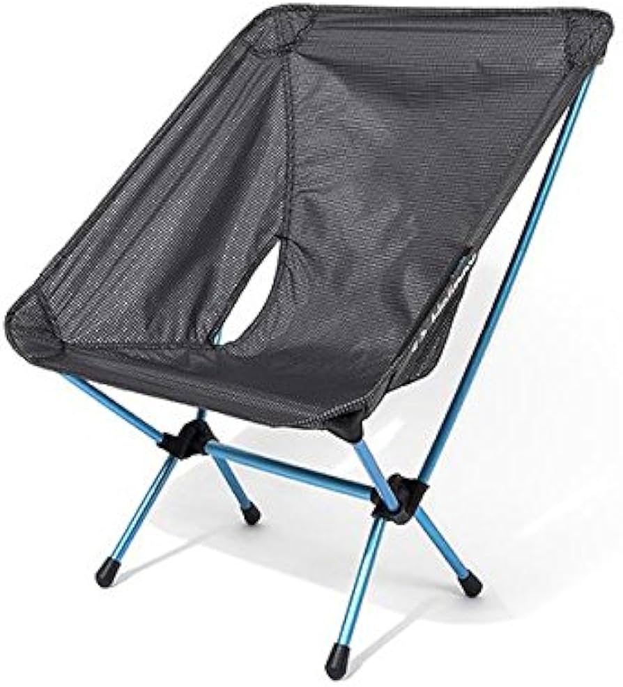 Amazon.co.jp: ヘリノックス チェアゼロ - ヘリノックス(Helinox