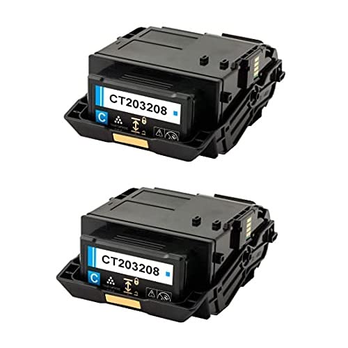 Amazon.co.jp: 富士フイルムBI(旧ゼロックス)用 ApeosPrint C3560S