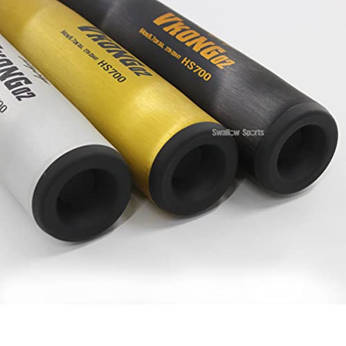 Amazon | 野球 ミズノ 硬式金属バット Vコング02 ミズノプロ バット