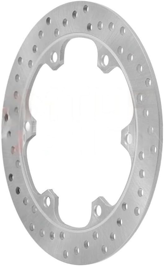 ナンジャタウン テレ顔ハート缶バッジコレクション 左右田和一 2点