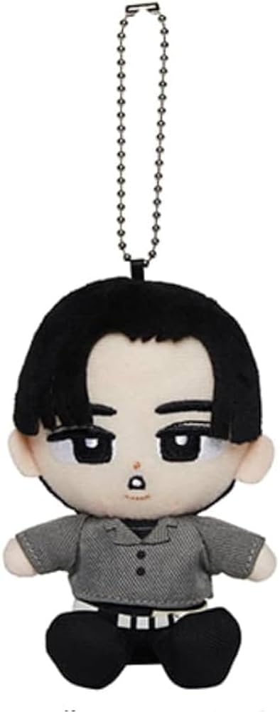Amazon.co.jp: SnowMan 目黒蓮 すのチル すのチルぶら下がりシリーズ