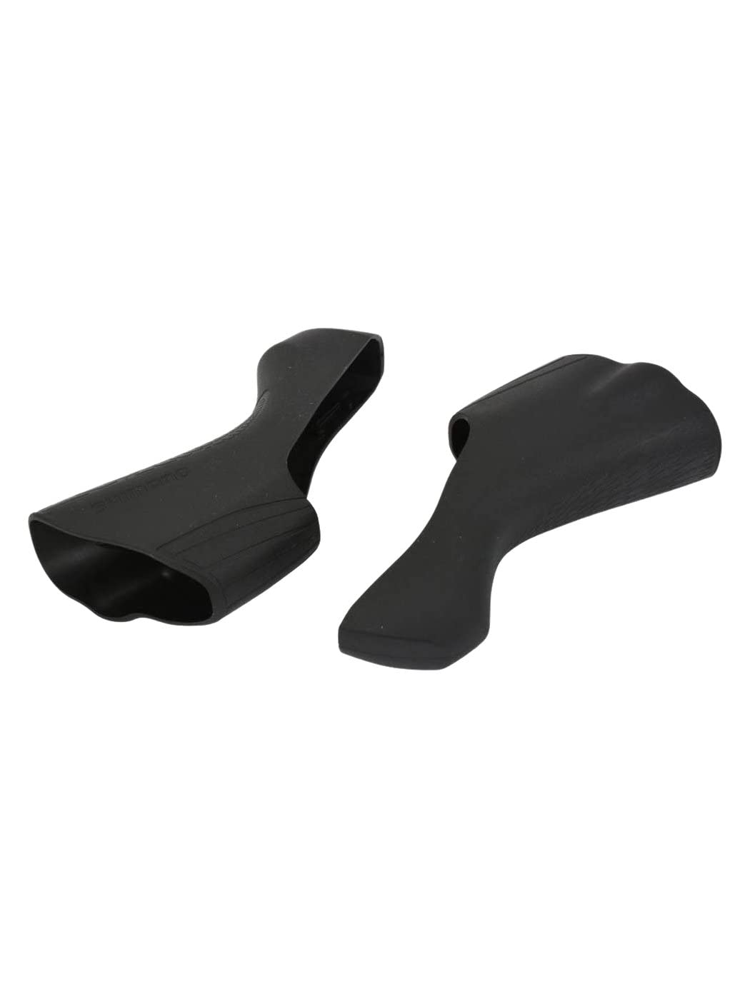 Amazon.com : Shimano Lever Cover ULTEGRA ST-R8000 Black : Sports