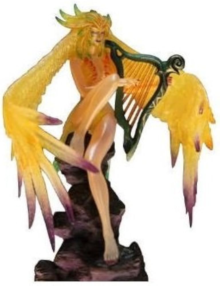 Amazon | FINAL FANTASY CREATURES 改 Vol.2(ファイナルファンタジー