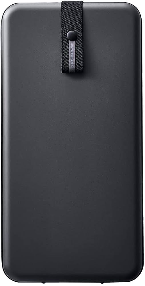 Amazon | キングジム(Kingjim) デジタルメモ「ポメラ」DM250用専用