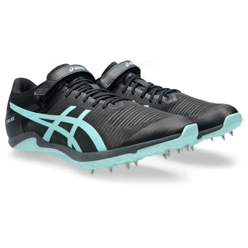 アシックス HEATFLAT FR7 TTP526 (陸上シューズ・スパイク) 価格比較