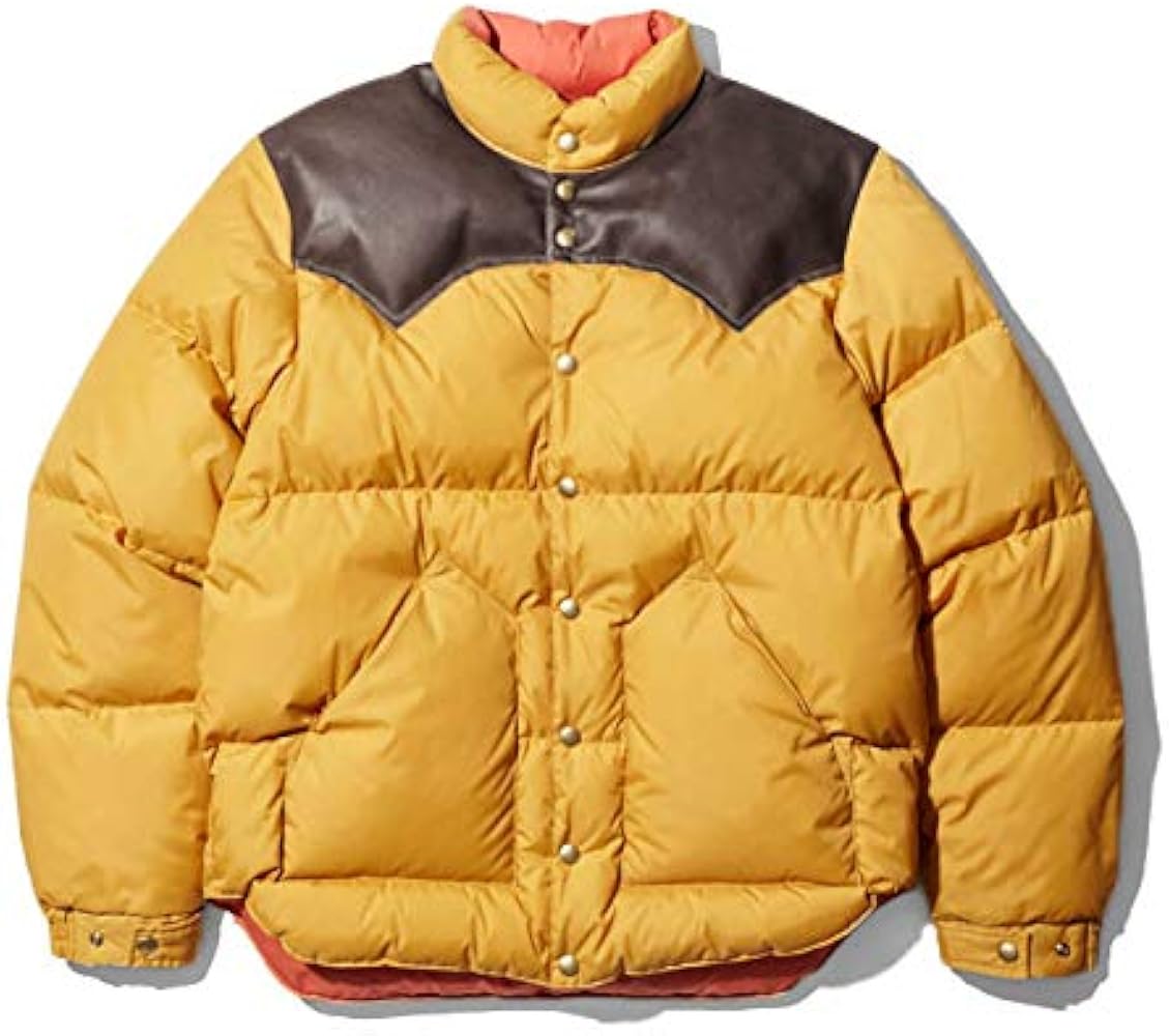 Amazon | [限定カラー] Rocky Mountain Featherbed ロッキーマウンテン