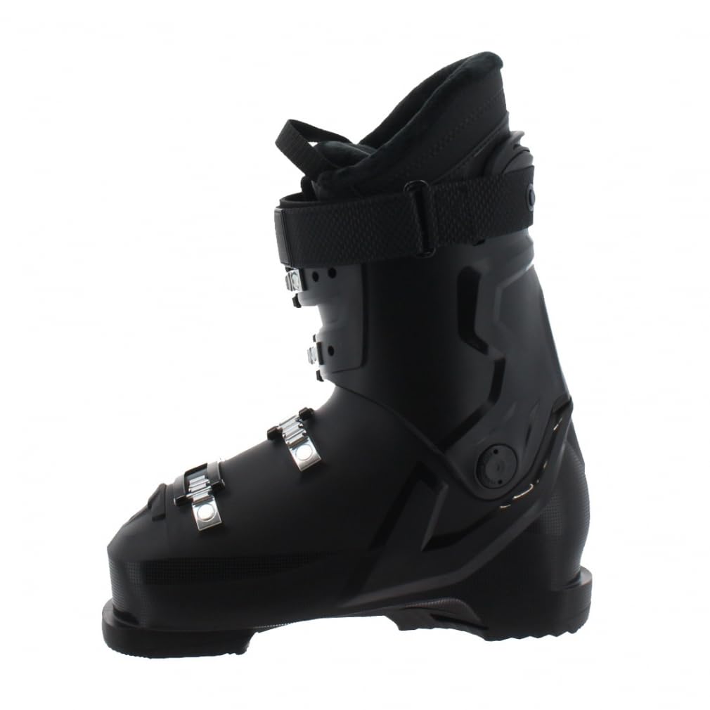 Amazon | アトミック AT HAWX MAGNA 80 AE5027020 メンズ スキー