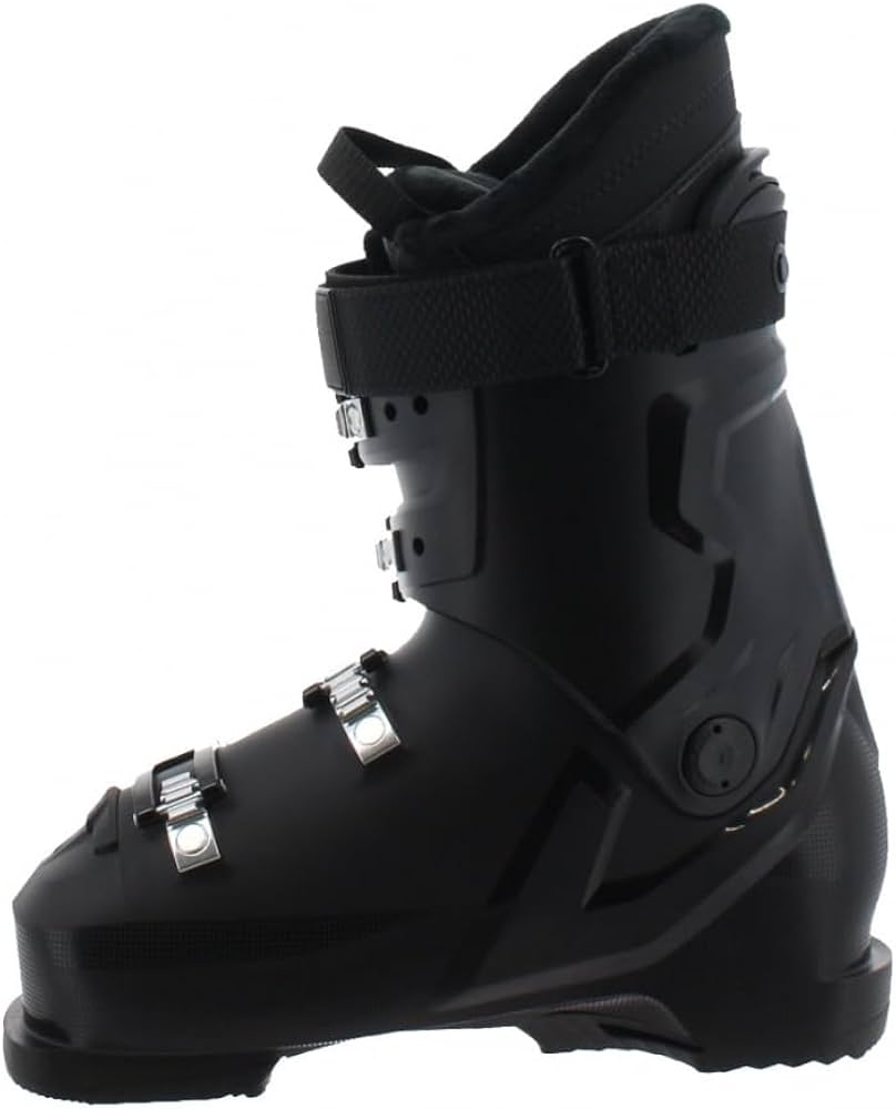 Amazon | アトミック AT HAWX MAGNA 80 AE5027020 メンズ スキー