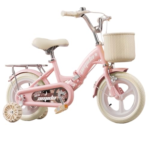 自転車 幼児 12インチ」の人気商品一覧 | 安い商品を通販サイトから