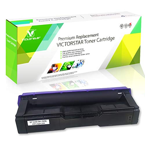 Amazon.co.jp: 互換トナーカートリッジ SP C250 C260 SP C200