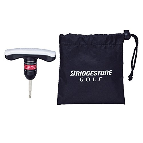 Amazon.co.jp: BRIDGESTONE(ブリヂストン) J715 B3 ドライバー B3EF1W