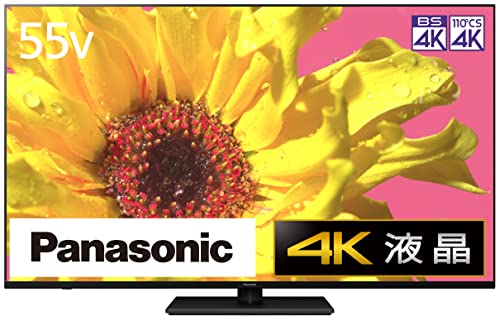 パナソニック テレビ TH-19G300｜ランク王