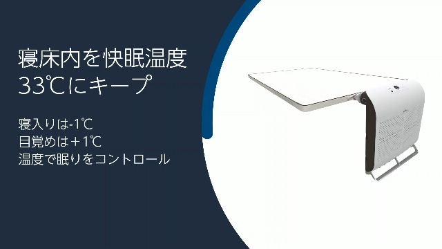 Amazon | レイコップ ふとんコンディショナー ふとコン FCST-100JPHA