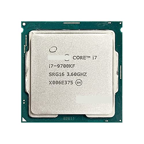 i7-9700K」の人気商品一覧 | 安い商品を通販サイトから探す - 価格.com