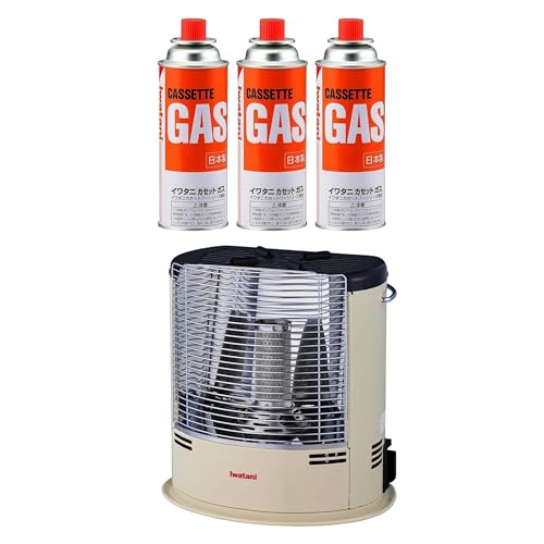 デカ暖Ⅲ」の人気商品一覧 | 安い商品を通販サイトから探す - 価格.com