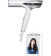 Amazon.co.jp: 【公式ストア限定】リファ カール アイロン 26mm/ReFa