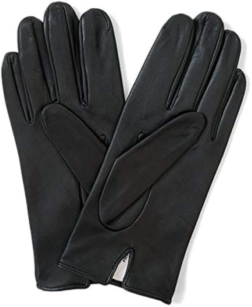 Amazon | [デンツ] 007 スカイフォール レザーグローブ 5-1007 Skyfall