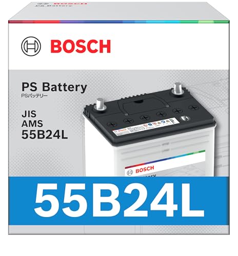 55B24L」の人気商品一覧 | 安い商品を通販サイトから探す - 価格.com