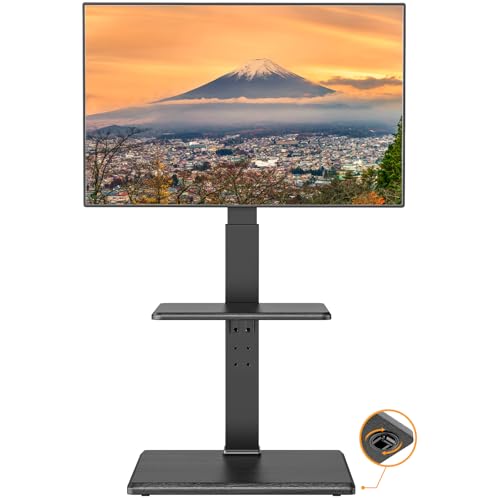 テレビスタンド 自立式」の人気商品一覧 | 安い商品を通販サイトから