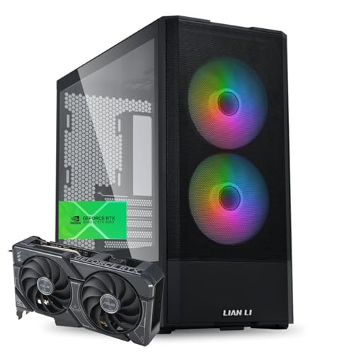 rtx4060ti Ryzen7 5700x」の人気商品一覧 | 安い商品を通販サイトから