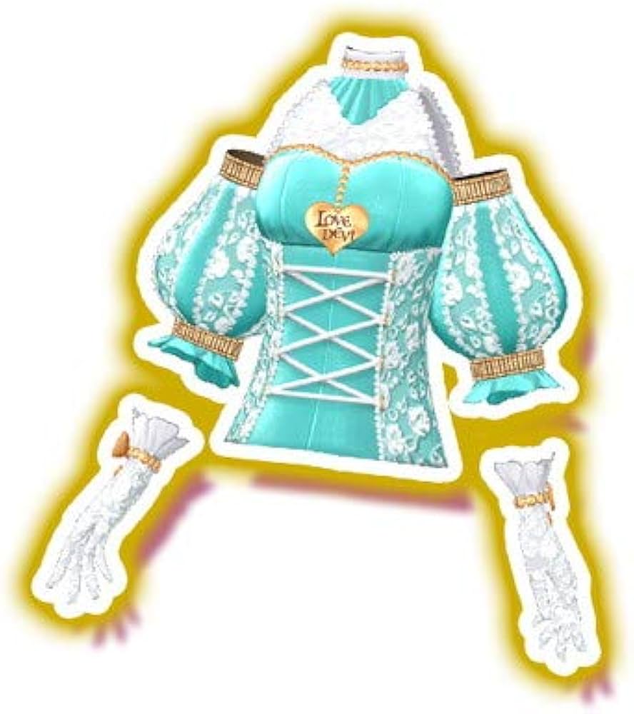 Amazon.co.jp: プリパラ/【ドリチケ】☆ドリームシアター神5弾 モード