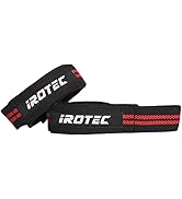 Amazon.co.jp: IROTEC（アイロテック）フィットネスマット