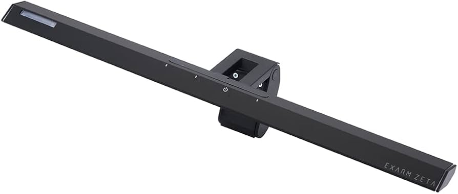 Amazon.co.jp: 【Amazon.co.jp限定】スワン電器 EXARM ZETA モニター