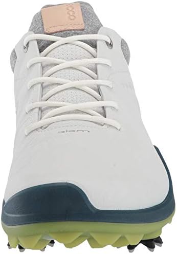 Amazon | [エコー] ゴルフシューズ M GOLF BIOM G 3 メンズ SHADOW