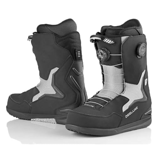 DEELUXE 24 ID Dual Boa」の人気商品一覧 | 安い商品を通販サイトから