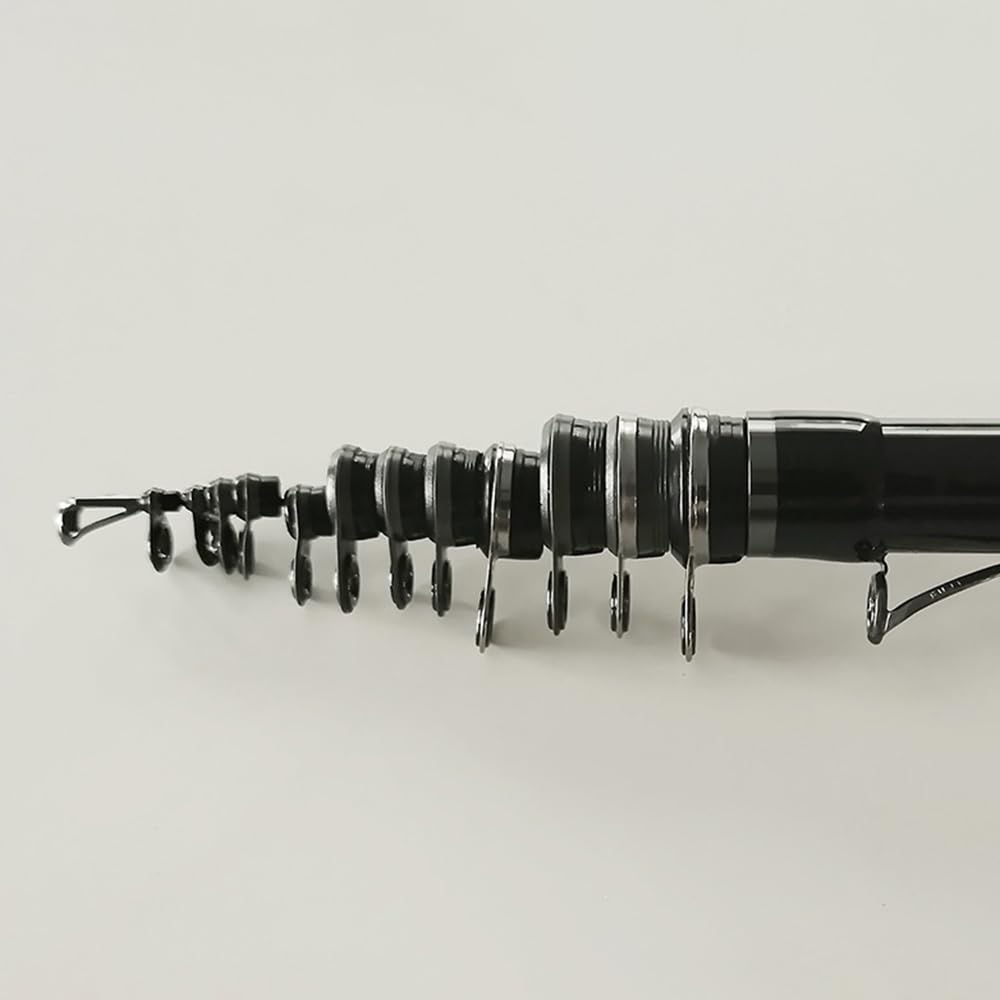 Amazon | 黒鯛工房(Kurodaikoubou) THE黒鯛 落し込み BAY AREA BB4