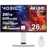Amazon.co.jp: ベンキュージャパン BenQ MOBIUZ EX251 ゲーミング