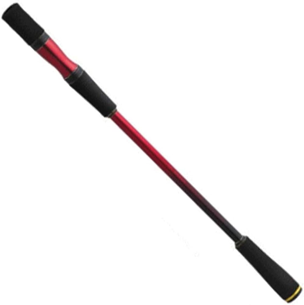 Amazon | シマノ(SHIMANO) バスロッド 18 ワールドシャウラ