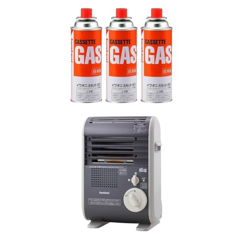 風暖 iwatani」の人気商品一覧 | 安い商品を通販サイトから探す - 価格.com