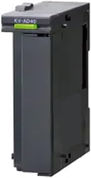 Amazon.co.jp: KV-XD02/XL202/402/XLE02/AD40/G/V/AM40V/DA40/データ