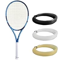 Amazon | バボラ Babolat 硬式テニスラケット PURE DRIVE LITE ピュア