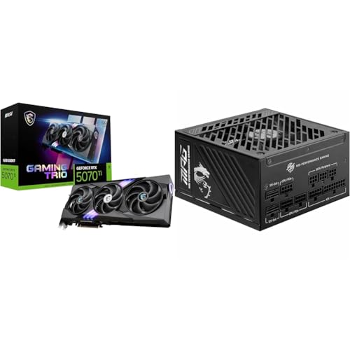 自作PCガイド：rtx 3060 を徹底解説 | 自作PC関連記事 - 自作.com