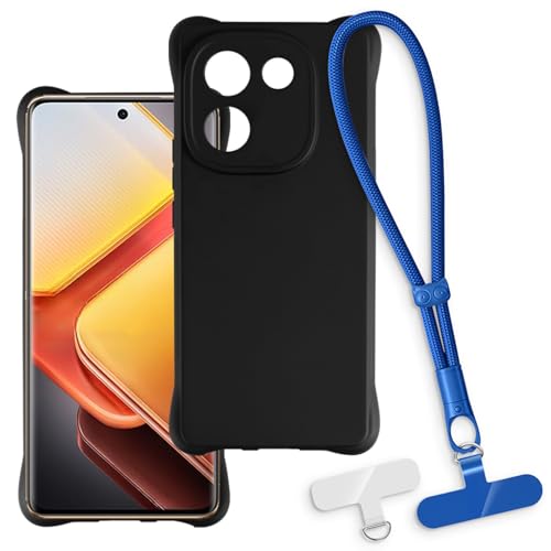 スマートフォン 携帯電話 iQOO」の人気商品一覧 | 安い商品を通販