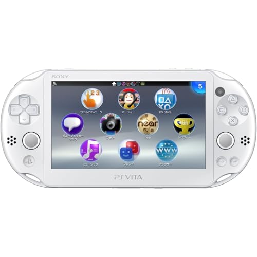 VITA」の人気商品一覧 | 安い商品を通販サイトから探す - 価格.com